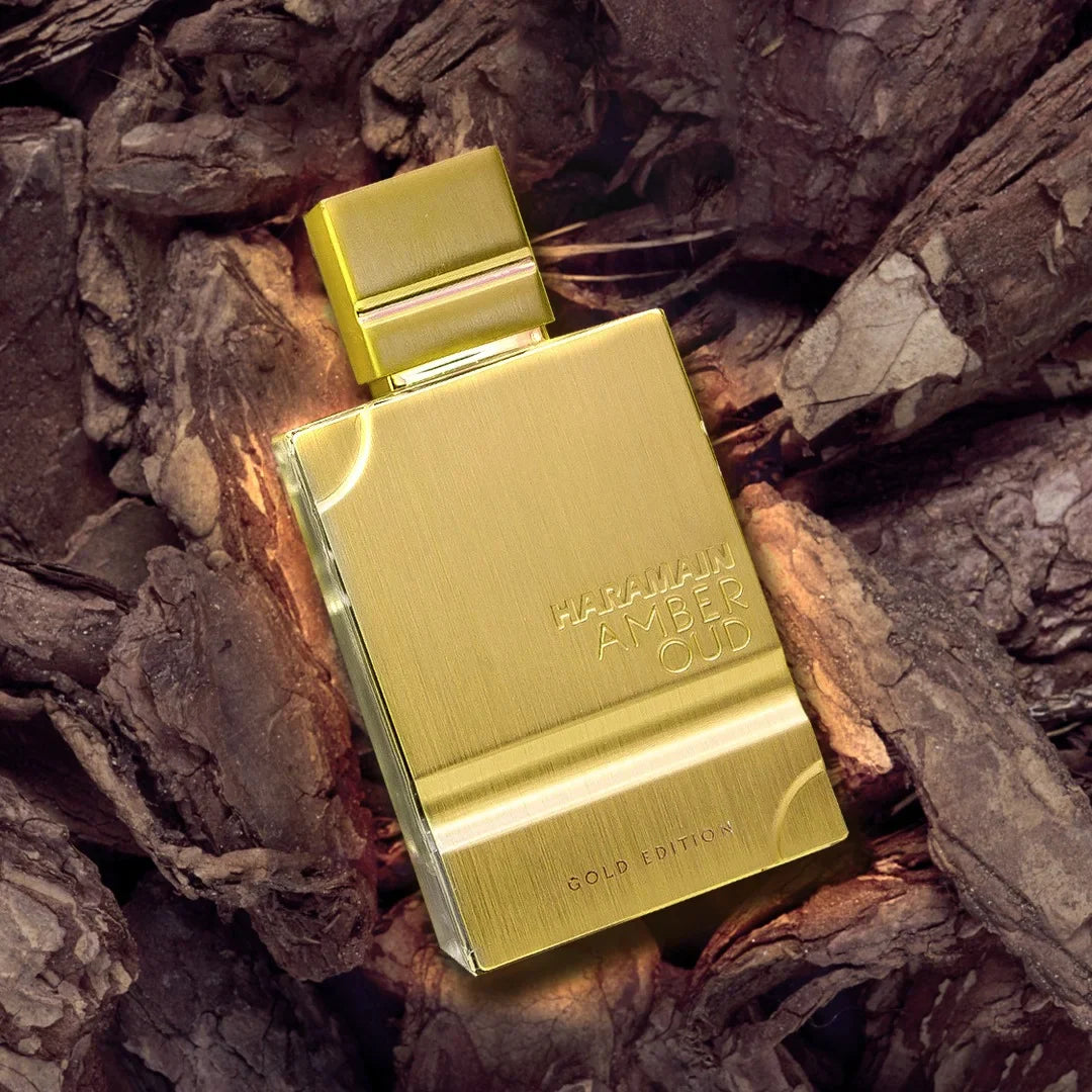 PERFUMES