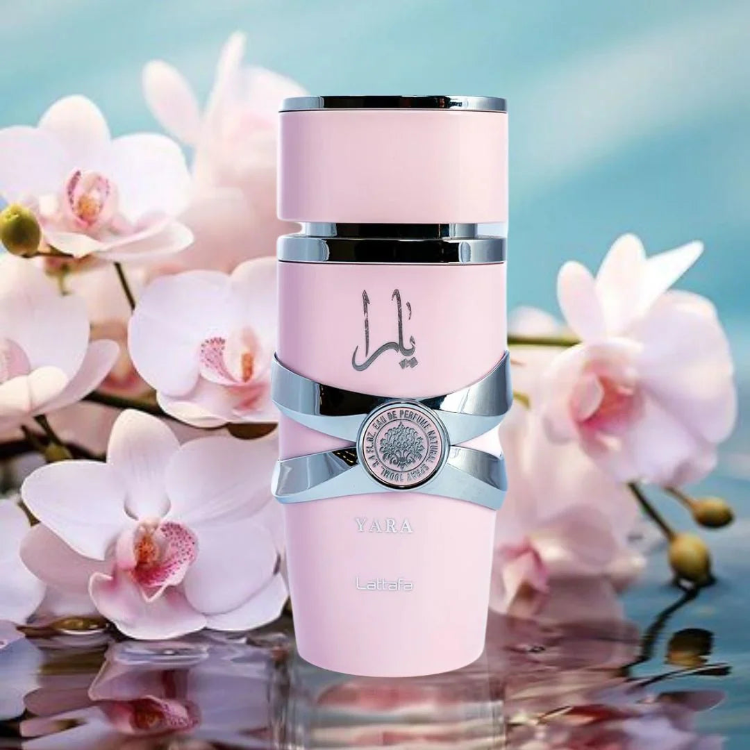for her