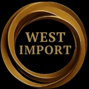 West Import Pilar